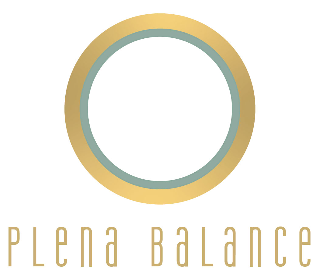 Plena Balance Logo2022 CMYK